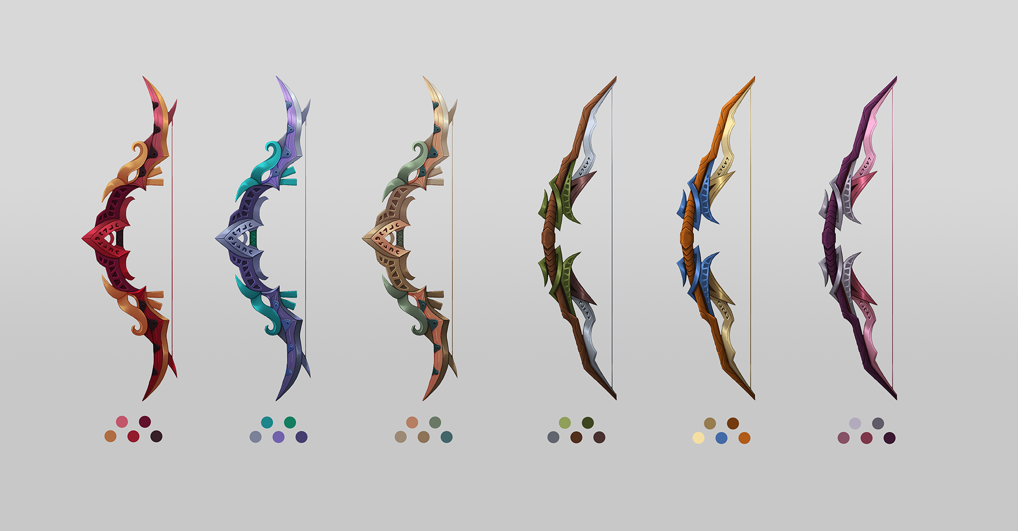 sq-sample26